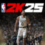 NBA 2K25 Trailer Ist Da: Jetzt Vorbestellen für Exklusive Angebote