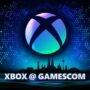 Gamescom 2024: Microsoft Stellt Über 50 Spannende Neue Spiele Vor