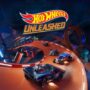 Hot Wheels Unleashed GotY Edition für Switch: Bester Preis & DLC Enthalten