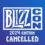 BlizzCon 2024 Offiziell Abgesagt – Hier ist Was Jetzt Passiert