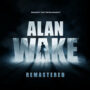 Alan Wake Remastered: Vergleichen Sie Keyforsteam mit PSN 67% Rabatt Jetzt