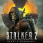 Stalker 2’s Neueste Verzögerung: Was zu Erwarten Ist und Wie Sie Auf Dem Laufenden Bleiben