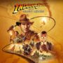 Indiana Jones and the Great Circle: Erscheinungsdatum und Vorbestellungen Jetzt Geöffnet