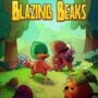 Erhalte Blazing Beaks auf der Switch mit 93% Rabatt – Spare Heute bei Diesem Bunten Roguelite