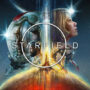 Starfield: Veröffentlichungsfenster für Shattered Space Eingegrenzt