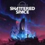Ups! Steam Leakt Alle Erfolge für das Starfield Shattered Space DLC