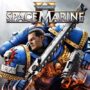 Space Marine 2 Launch-Trailer – Bereiten Sie Sich auf den Besten Preis von Warhammer Vor