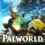 Palworld Summer Update bringt VIER neue Pals heraus