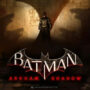 Batman: Arkham Shadow Offiziell mit Fokus auf VR Angekündigt