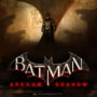 Batman: Arkham Shadow Offiziell mit Fokus auf VR Angekündigt