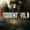Resident Evil 9: Veröffentlichungsfenster im Januar 2025 Angekündigt