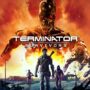 Terminator Survivors: Fügen Sie dieses Spiel Ihrer Wunschliste hinzu oder Sie werden nicht Überleben