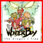 Wonder Boy: The Dragon’s Trap – Switch eShop zu einem ABSOLUTEN SCHNÄPPCHEN