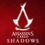 Assassin’s Creed Shadows: Offizielle Enthüllung für Diese Woche Bestätigt