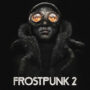 Frostpunk 2: Spielverändernde Mechaniken, die du KENNEN MUSST