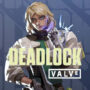 Valves Deadlock Hero Shooter Leak – Neue Einblicke