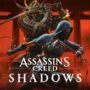 Assassin’s Creed Shadows: Welche Edition Wählen?