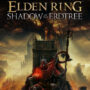 Elden Ring: Shadow of the Erdtree – Neuer Trailer Deutet auf DLC-Story hin