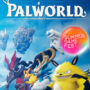 Spannende Palworld-Neuigkeiten vom Summer Fest – Preise Vergleichen und Sparen