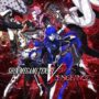 Shin Megami Tensei V: Vengeance – Neuer Trailer und Vorbestellungen jetzt geöffnet