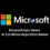 Microsoft Blick auf Steam in Einem Gerücht über eine 16-Milliarden-Dollar-Akquisition