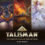 Talisman: The Complete Collection Returns – Jetzt zum Besten Preis Bestellen