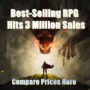 Bestverkaufte RPG Erreicht 3 Millionen Verkäufe – Preise Hier Vergleichen