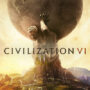 Erhalten Sie 90% Rabatt auf Sid Meier’s Civilization VI für PS4 – Beste PSN-Preise