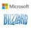 Microsoft gibt Blizzard nach der Übernahme kreative Freiheit