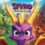 Spyro Reignited Trilogy 65% Rabatt: Preisvergleich im Inneren