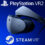 PlayStation VR2: PC-Adapter Offiziell mit Details Angekündigt