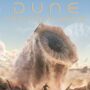 Pixel Sundays: Dune und die Rückkehr nach Arrakis