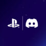 Verbessern Sie Ihre PS5 mit dem Update 9.40 und der Discord-Integration