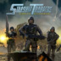 Starship Troopers: Terran Command 40% Rabatt – Game Key Preisverfolgung