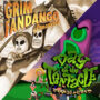 PS: Day of the Tentacle RMST & Grim Fandango RMST für Nur 3,74 EUR
