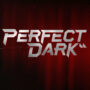 Perfect Dark Reboot Erste Analyse des Gameplay-Trailers