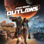 Star Wars: Outlaws: Geschichte, Veröffentlichungsdatum und DLCs enthüllt