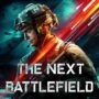 Battlefield Next: Entwickler streben nach „realistischster Kriegszerstörung“