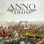 Anno 1800 Complete Edition Sale mit Allen DLCs – Finden Sie die Niedrigsten Preise