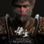 Black Myth: Wukong Neuer Trailer – Intensive Kampfszenen Enthüllt