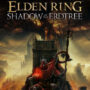 Launch-Trailer von Shadow of the Erdtree Veröffentlicht – Elden Ring DLC-Update