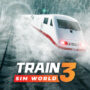 Train Sim World 3: Standard Edition & DLCs im Angebot mit Bis zu 90% Rabatt