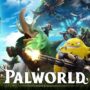 Der erste Raid-Boss von Palworld ist da: Erobert sogar die günstigsten Spielschlüssel