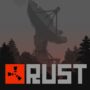 Steam Rust 50% Spielschlüssel Angebot vs. Keyforsteam Preisvergleich