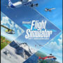 Vergleichen Sie Microsoft Flight Sim Preise mit Top-Preisverfolger-Angeboten