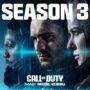 Call of Duty Modern Warfare 3 Staffel 3: Veröffentlichungsdatum & Neue Inhalte enthüllt