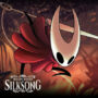 Hollow Knight: Silksong Enthüllung – Aufgeführt & Bewertet im Microsoft Store