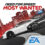 Need for Speed Most Wanted PC – Epic Games Preisvergleich