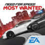 Need for Speed Most Wanted PC – Epic Games Preisvergleich