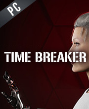 TIME BREAKER Pc